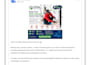 create google business profile posts and images for your local business